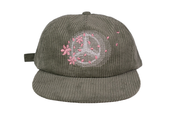 auto motion blur | mid 5 panel (dusty sage)