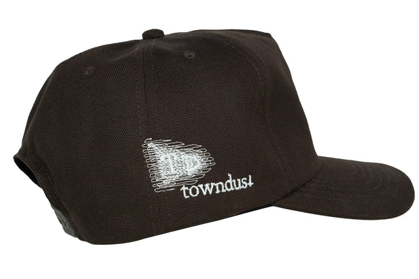 SF ice tea - unstructured