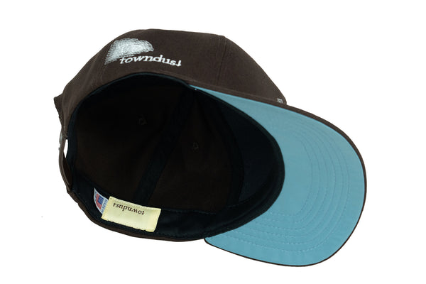 SD ice tea - unstructured