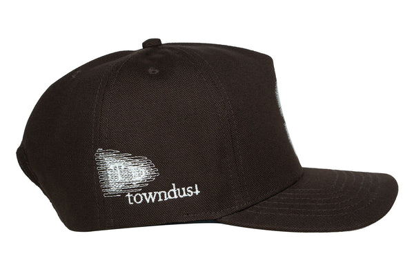 SD ice tea - structured