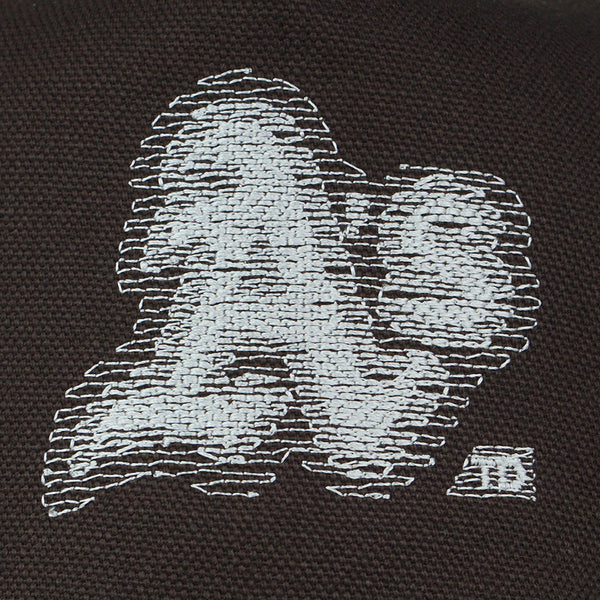 A's ice tea - structured