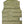 olive down puffer vest | S/M