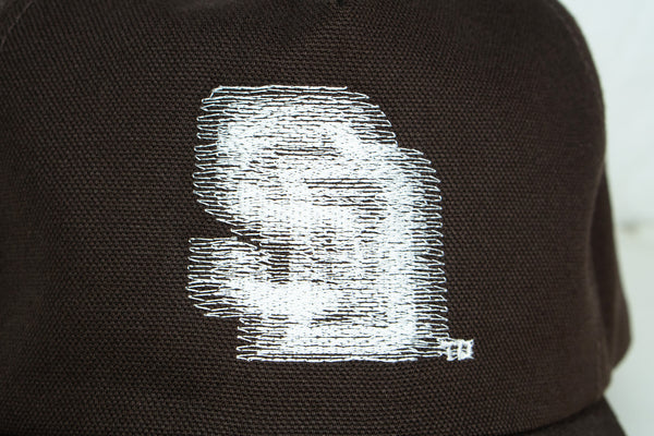 SD ice tea - unstructured