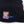 Homage LA beer blur | mid 6 panel