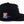 Homage LA beer blur | mid 6 panel