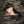 wear away | camo sashiko | onyx / tiger camo