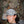 wear away | camo sashiko | slate grey / moss camo