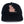 Homage LA beer blur | dad cap