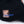 Homage LA beer blur | dad cap