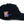 Homage LA beer blur | dad cap
