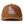 LA lavender blur | low 5 panel (ranch brown)